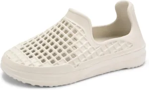 LUSSO CLOUD Scenario Comfort Slip-On
