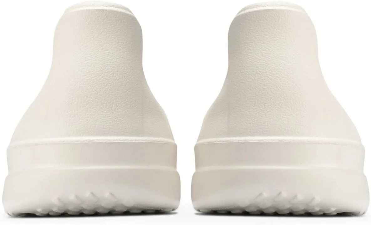 LUSSO CLOUD Scenario Comfort Slip-On