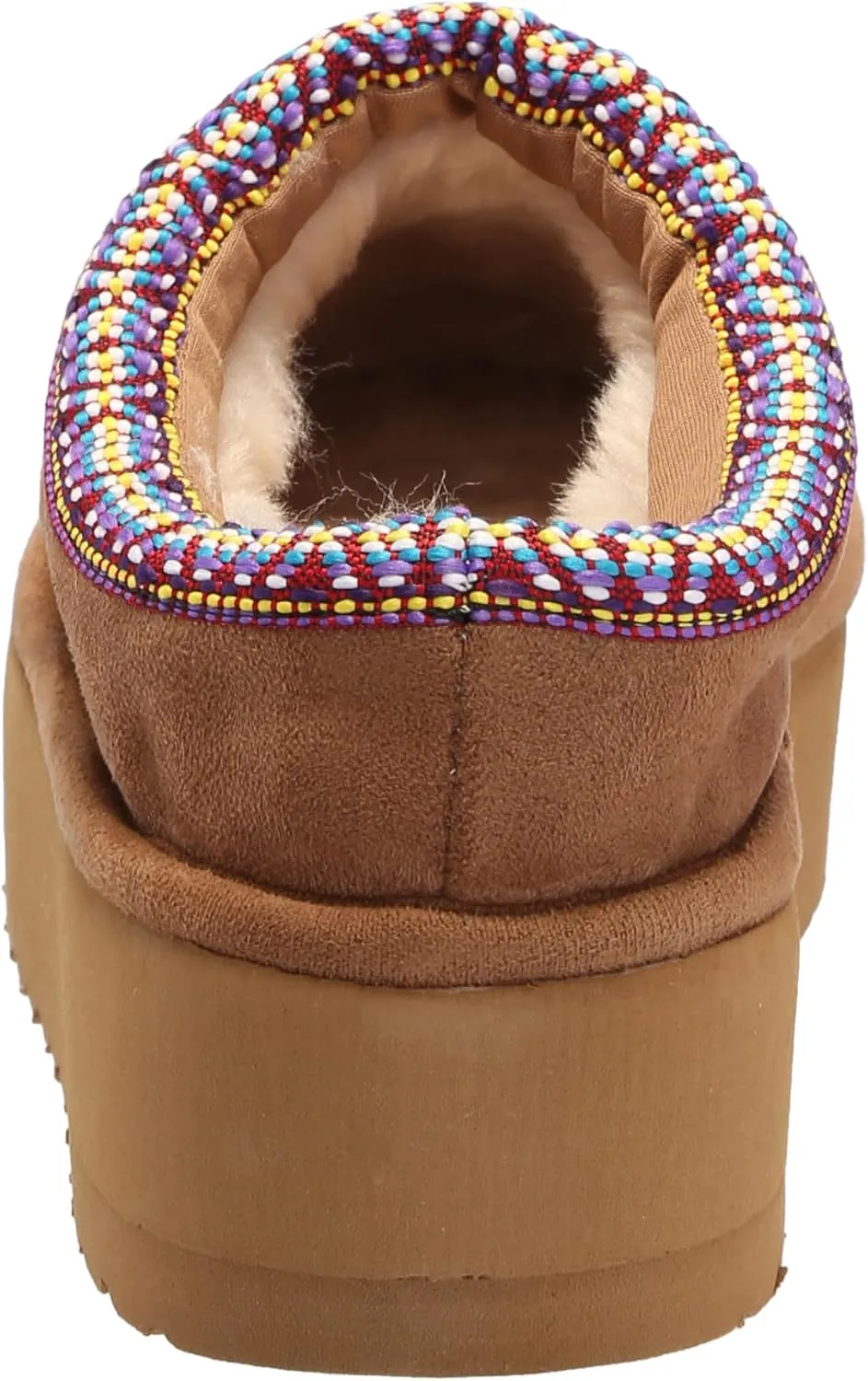 Madden Girl Women's Elyse-w Slipper