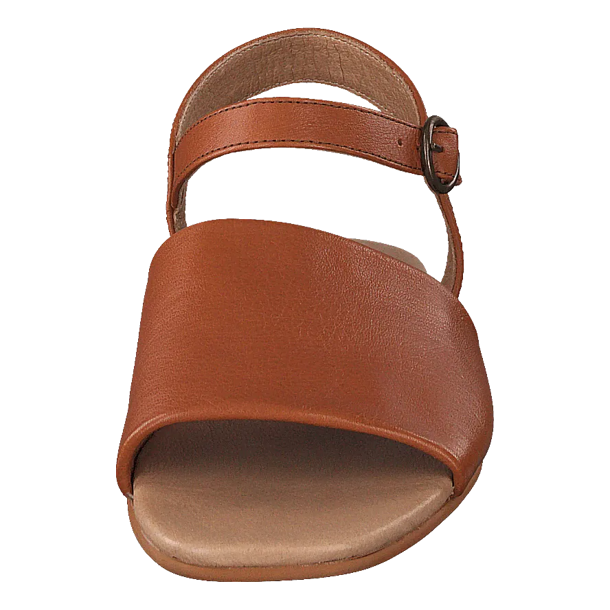 Madeleine Cognac