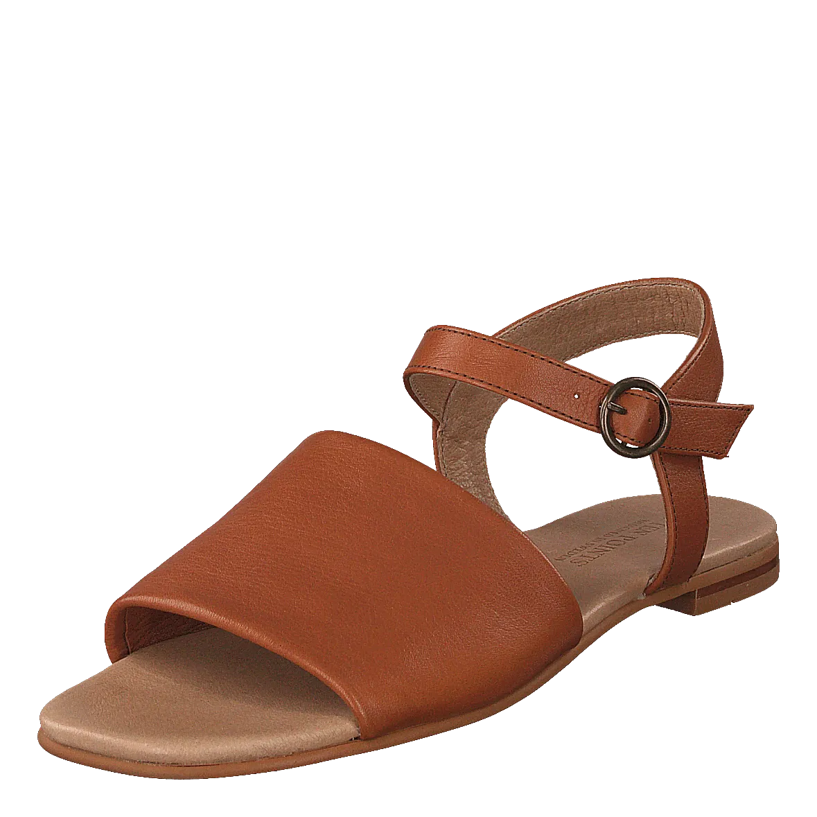 Madeleine Cognac