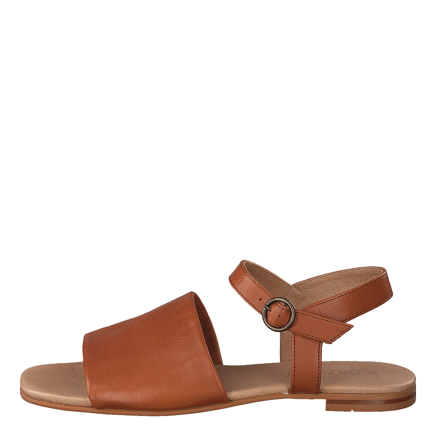 Madeleine Cognac