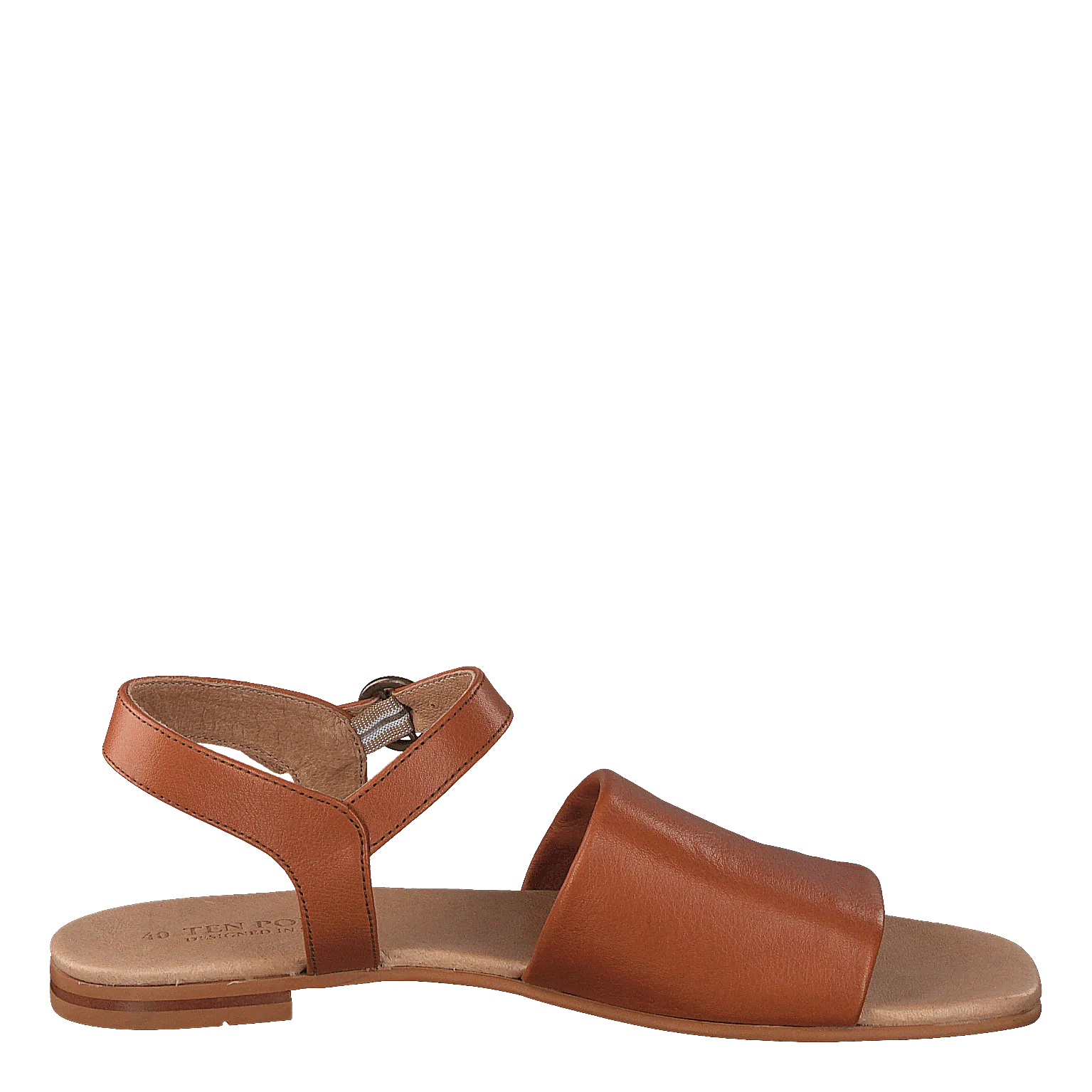 Madeleine Cognac