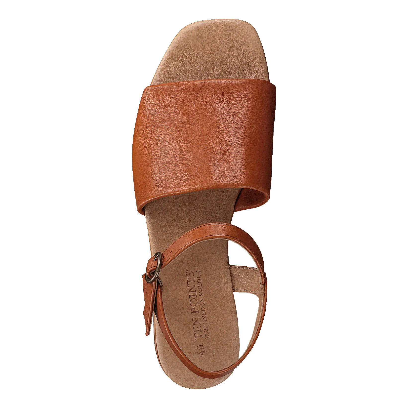 Madeleine Cognac