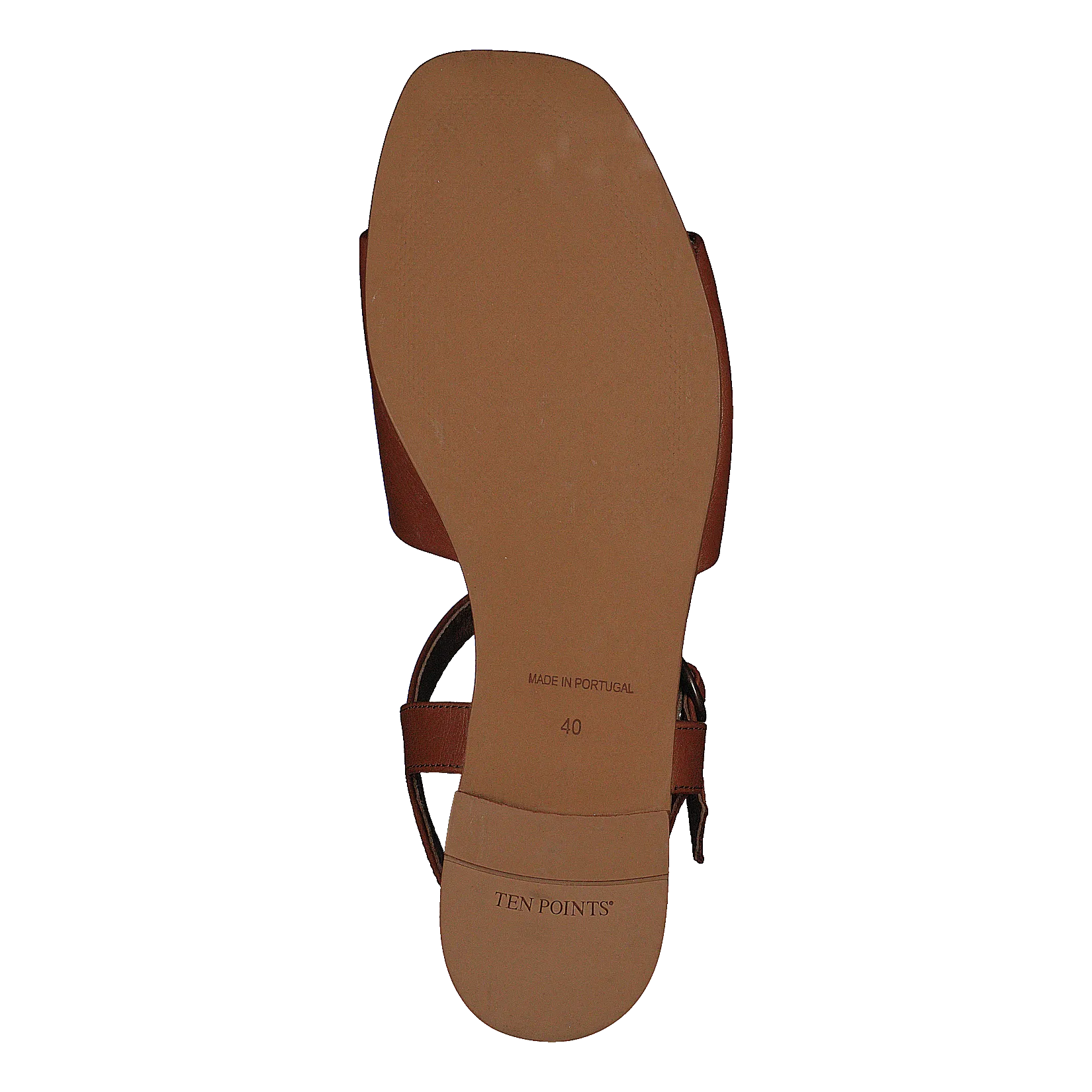 Madeleine Cognac