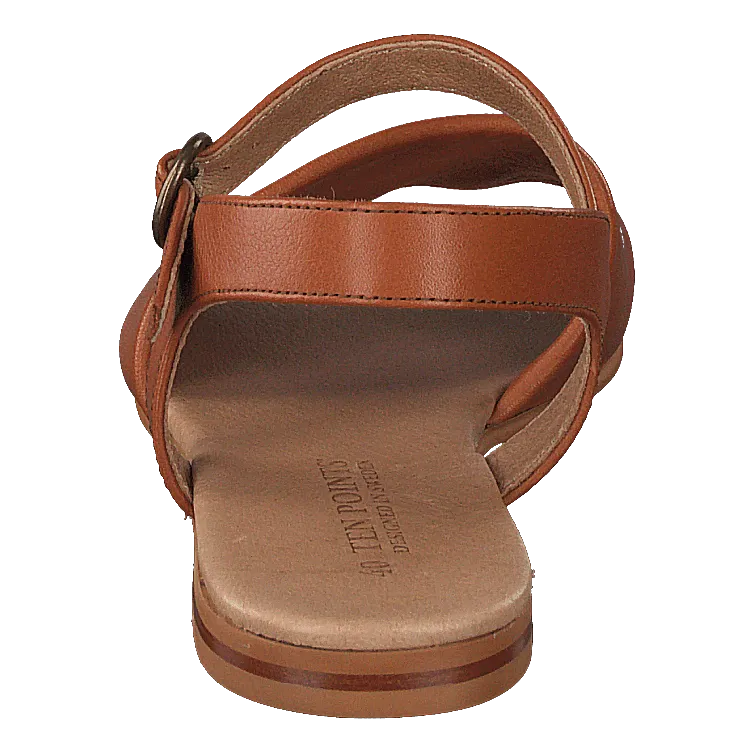 Madeleine Cognac