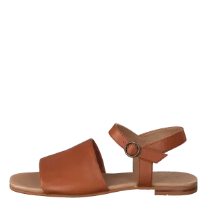 Madeleine Cognac