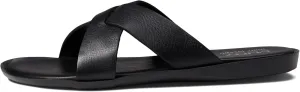 Marc Joseph New York Men's Roman Court Slipper