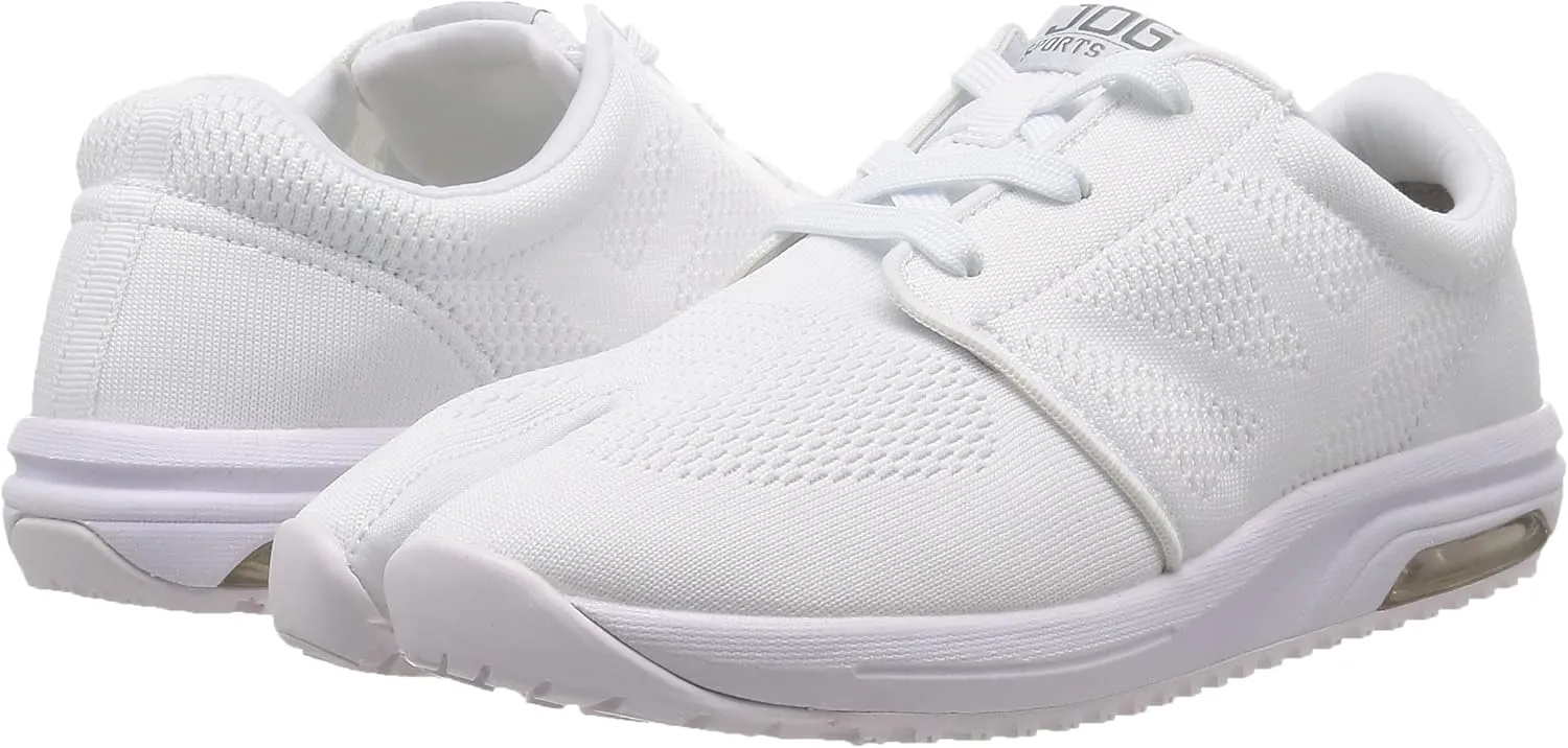 Marugo unisex-adult Sneaker