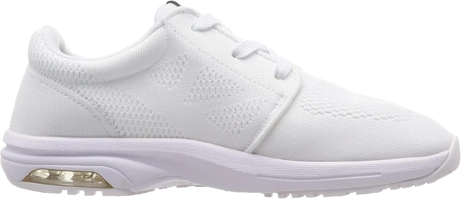 Marugo unisex-adult Sneaker