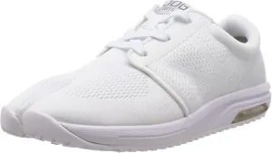 Marugo unisex-adult Sneaker
