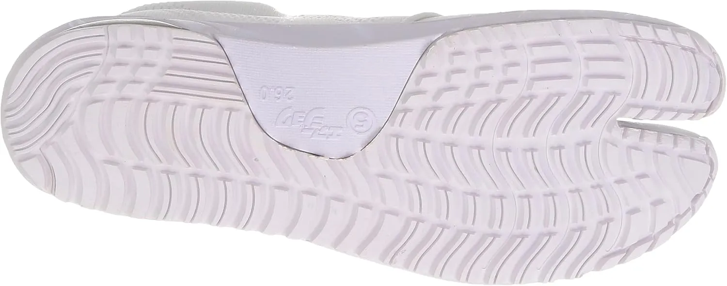 Marugo unisex-adult Sneaker