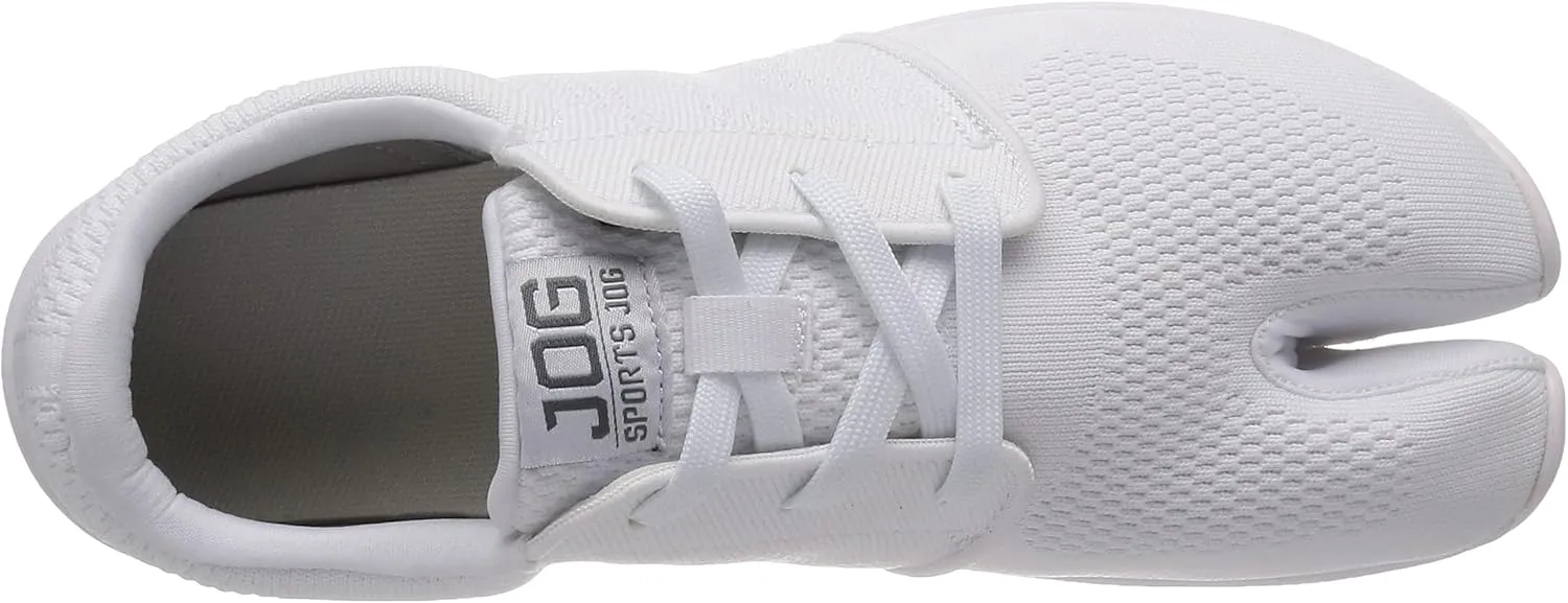 Marugo unisex-adult Sneaker