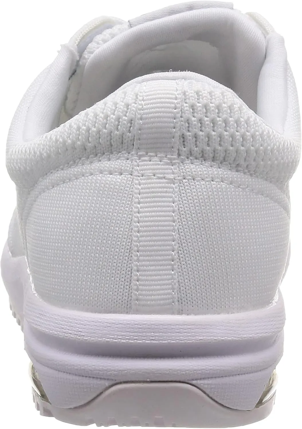 Marugo unisex-adult Sneaker