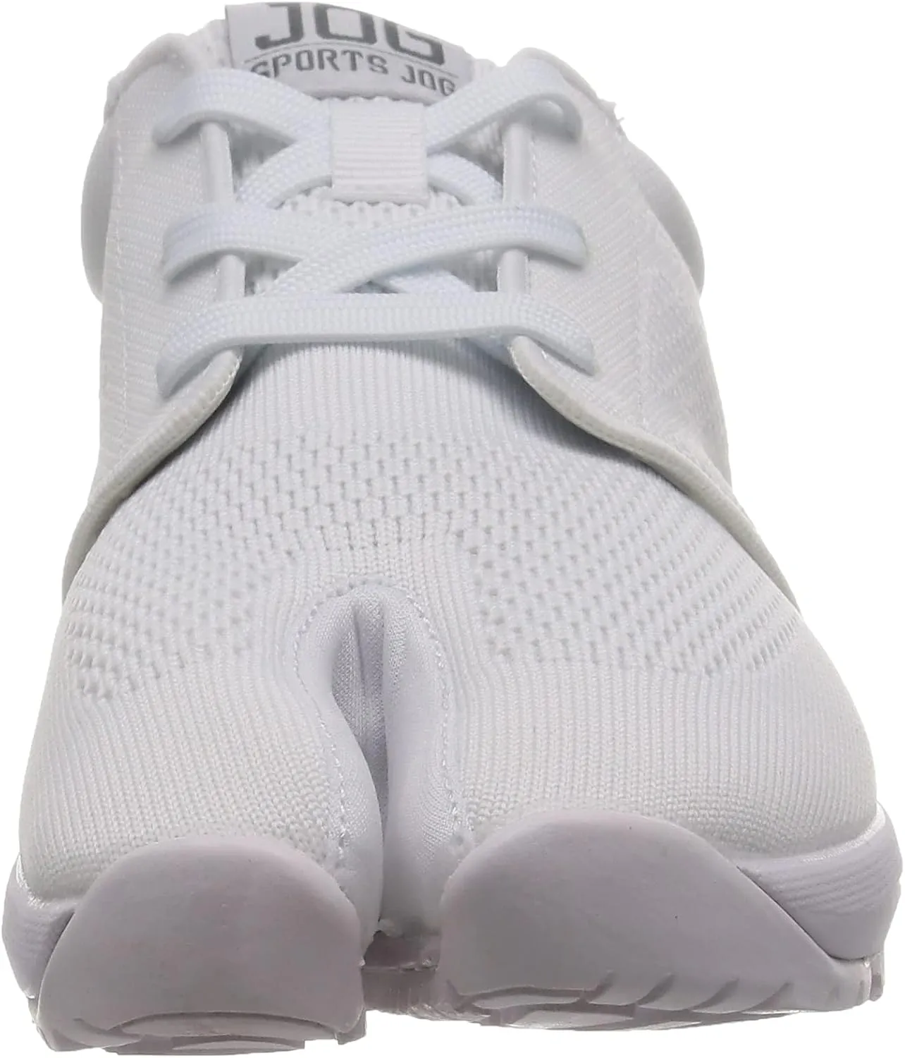Marugo unisex-adult Sneaker