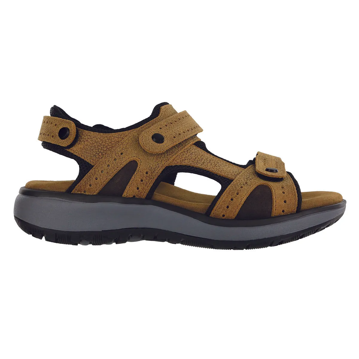 Maverick Sports Sandal