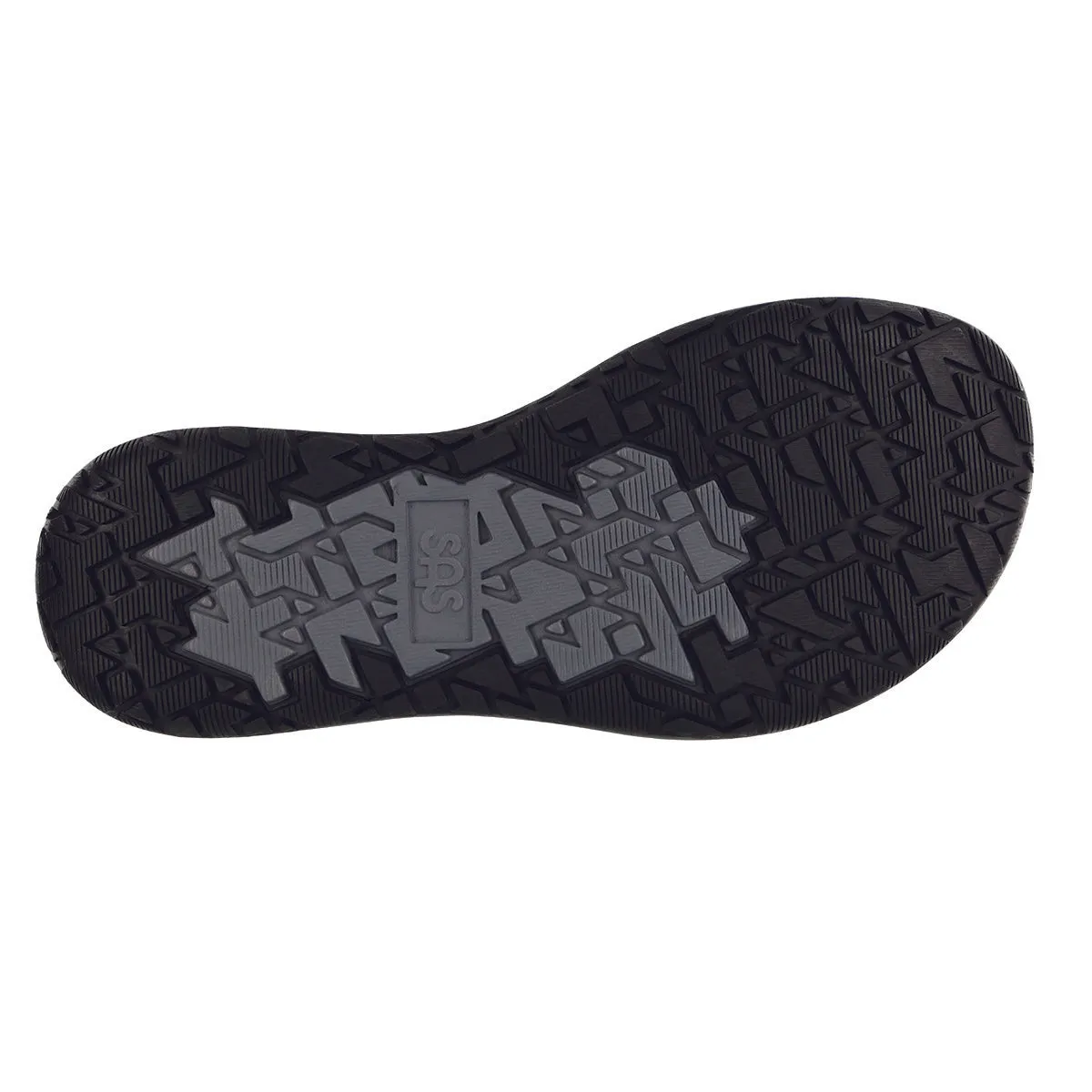 Maverick Sports Sandal