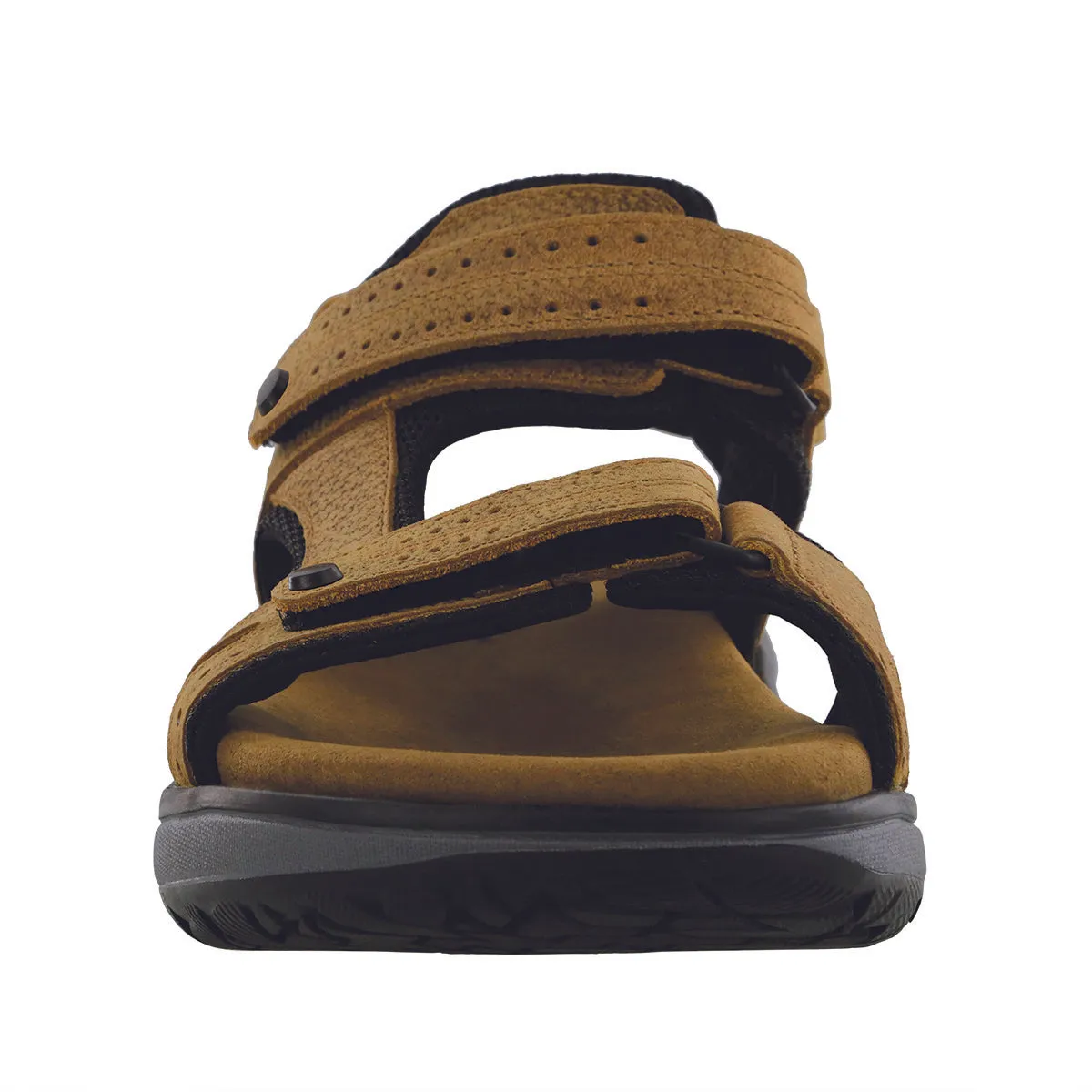 Maverick Sports Sandal