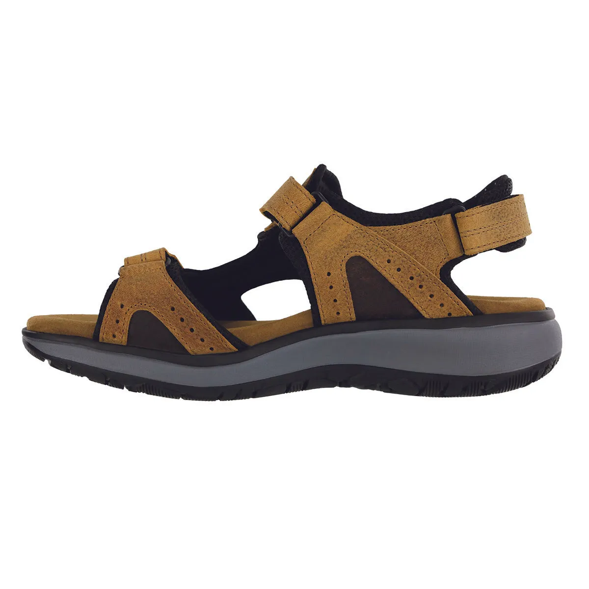 Maverick Sports Sandal