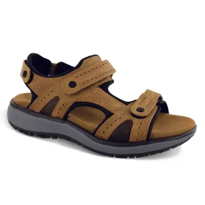 Maverick Sports Sandal