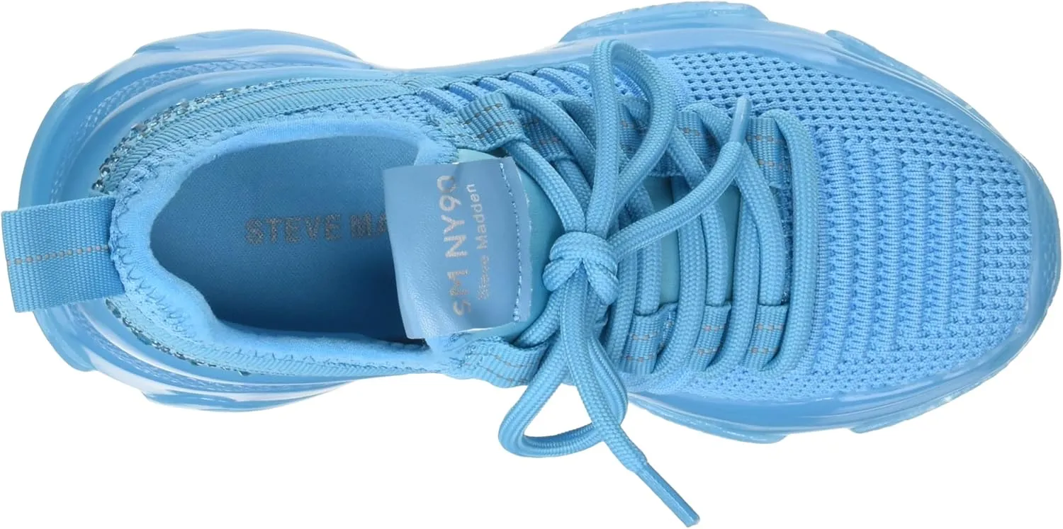 Maxima Sneaker