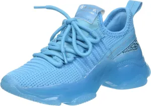 Maxima Sneaker