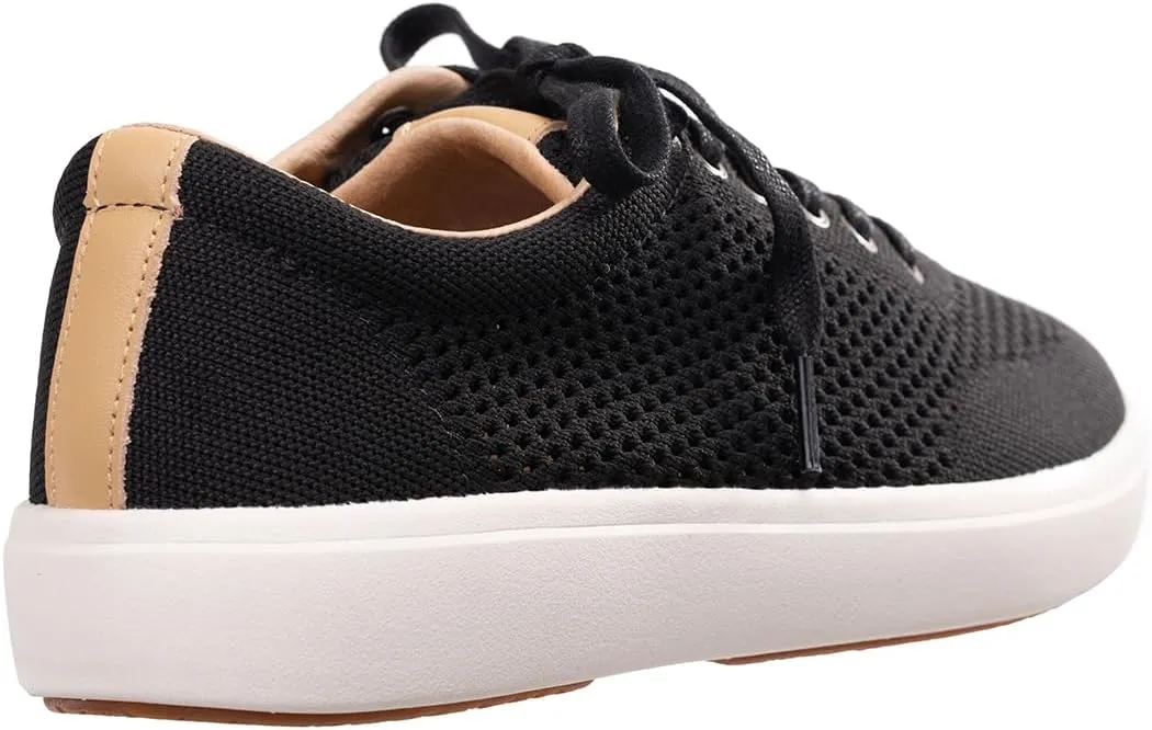Maxwell Men's Sneaker by Revitalign