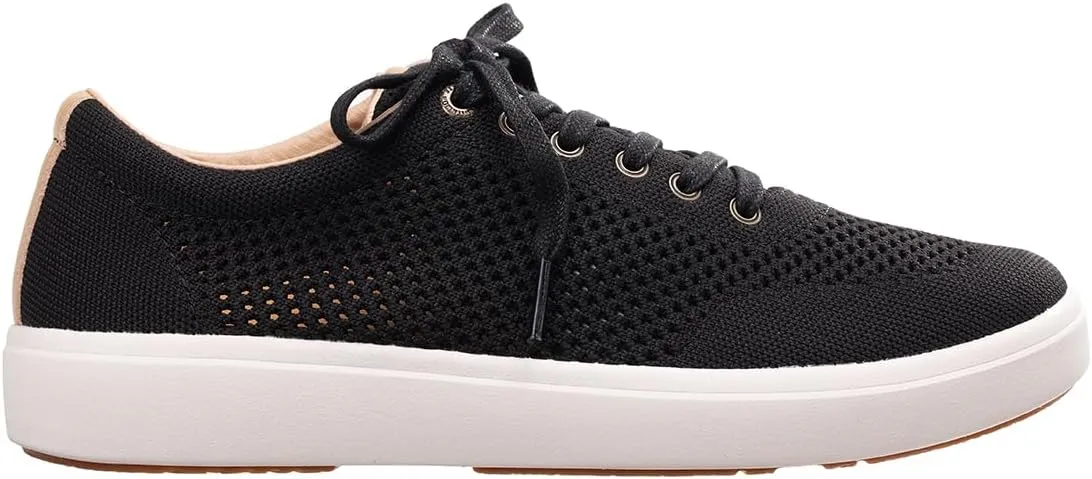 Maxwell Men's Sneaker by Revitalign
