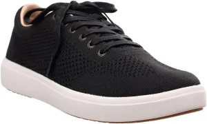 Maxwell Men's Sneaker by Revitalign