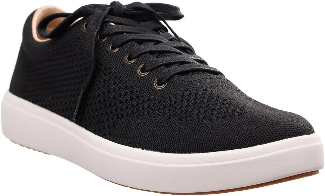 Maxwell Men's Sneaker by Revitalign