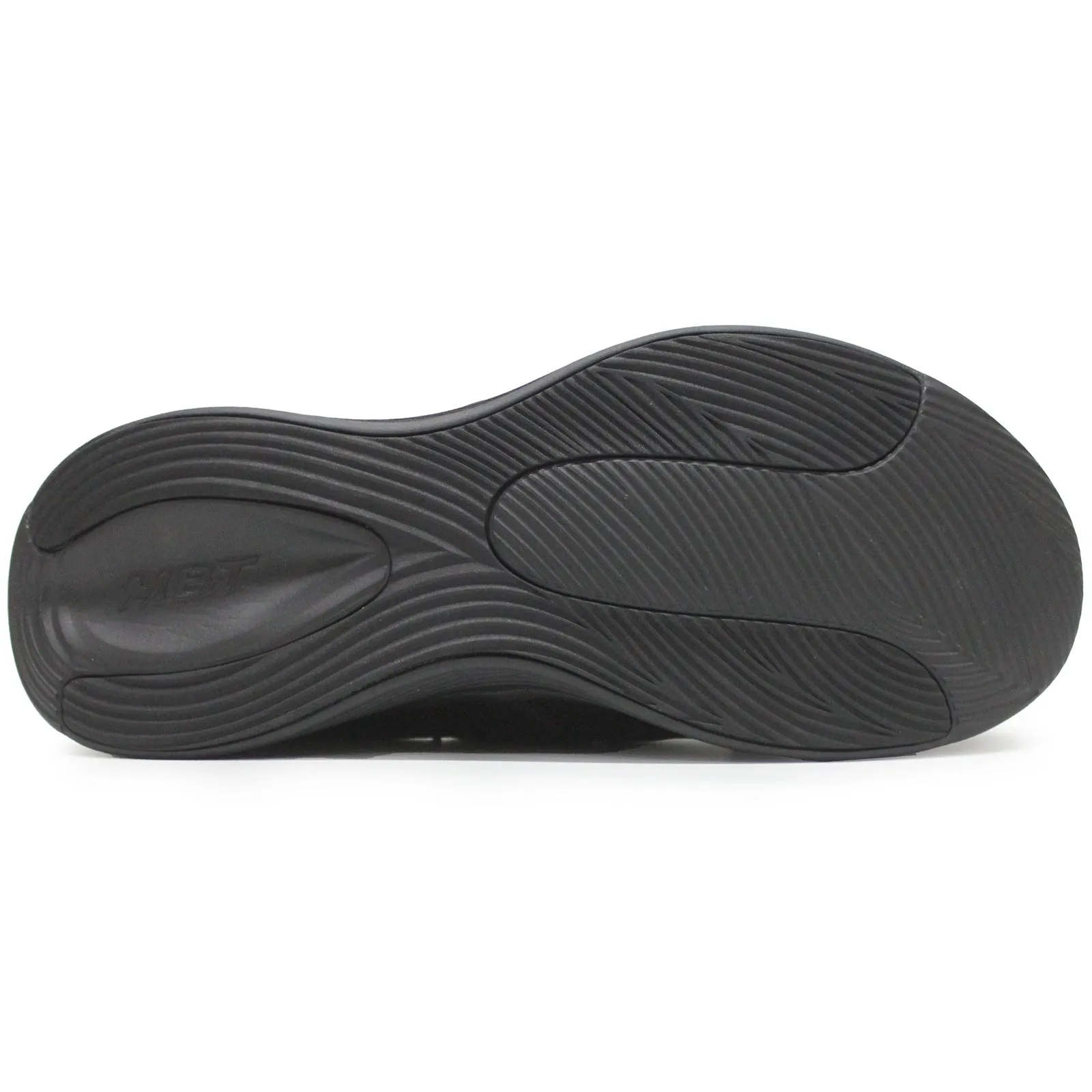 MBT SF Modena De-Slip On 4E Textile Synthetic Men's Fashion Sneakers