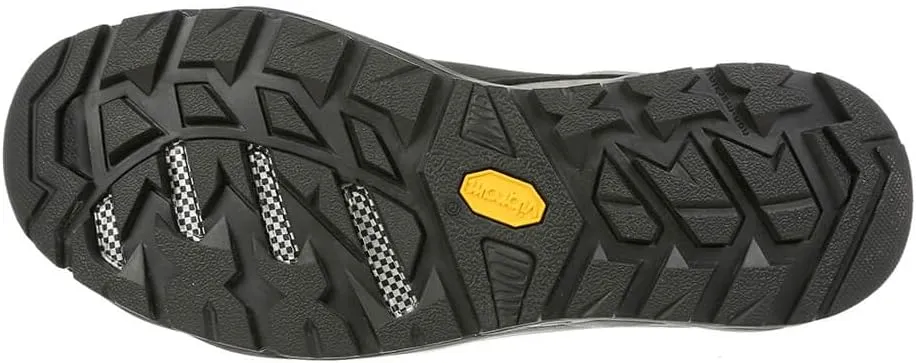 MBT Women's Modena Slip On Low Rocker Bottom Comfort Arch Support Walking Shoe