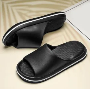 Medicated comfy Insole
