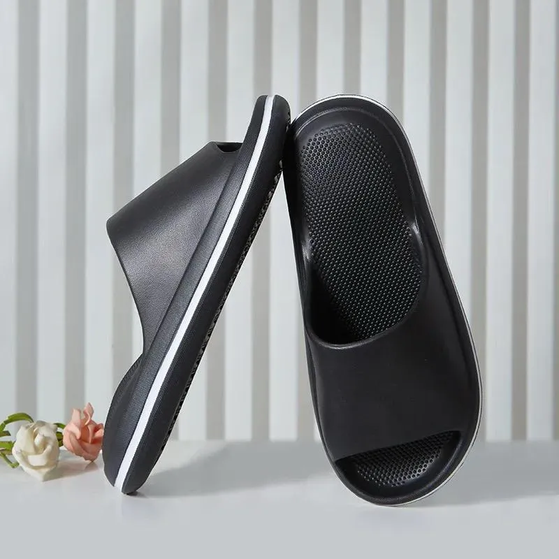 Medicated comfy Insole