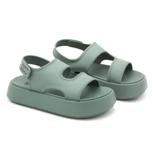 Megista sandal