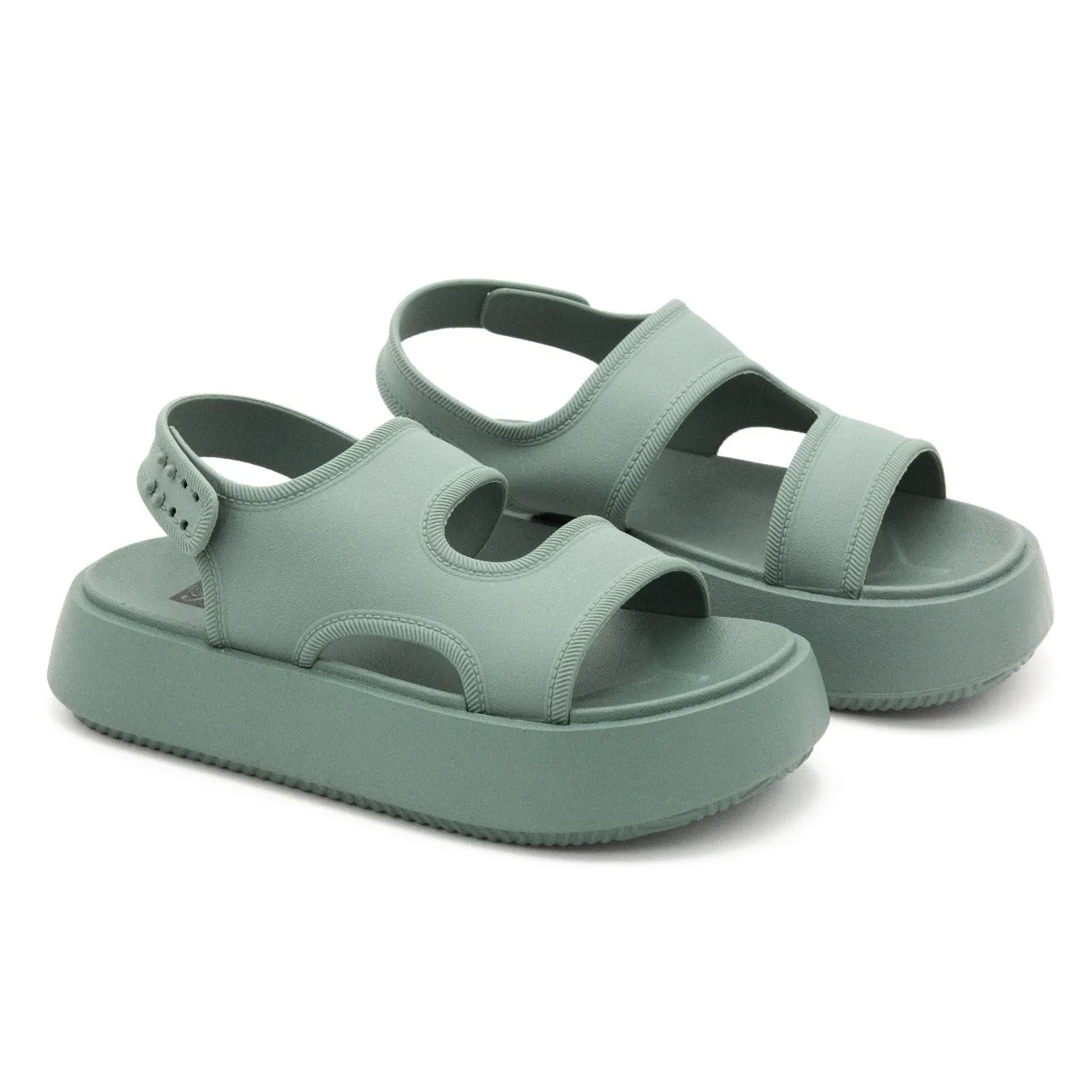 Megista sandal