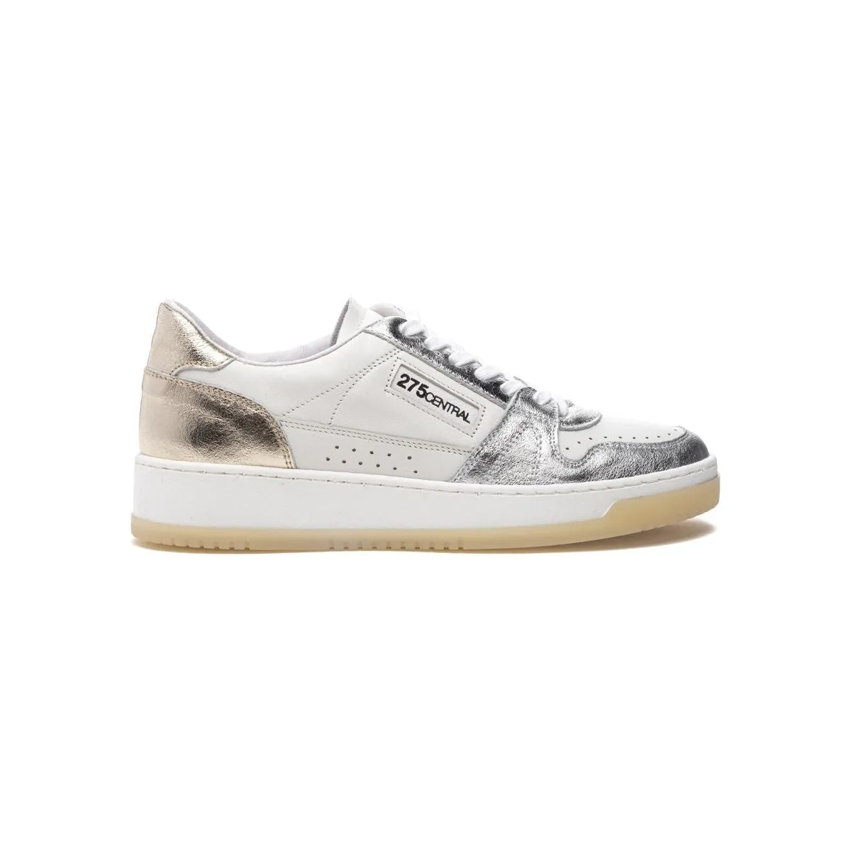 Melissa Sneaker