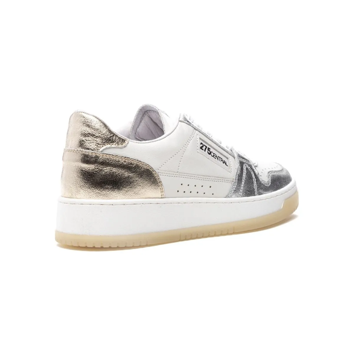 Melissa Sneaker
