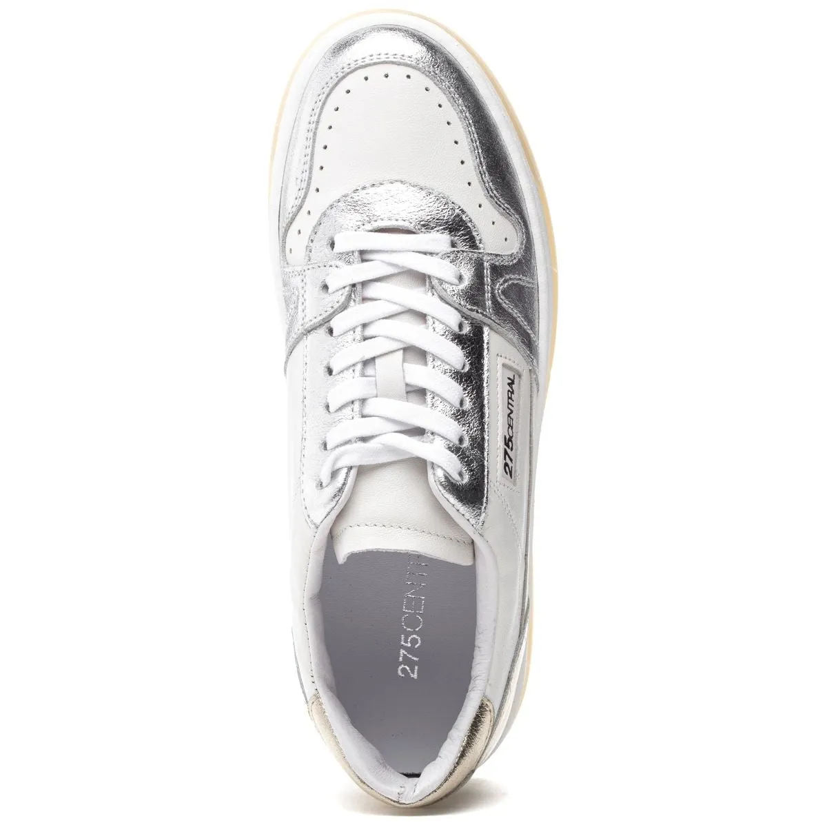 Melissa Sneaker