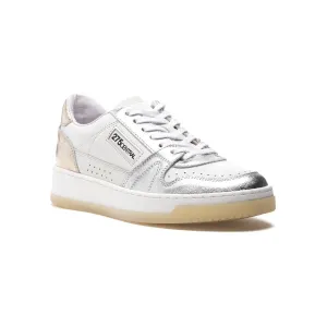 Melissa Sneaker