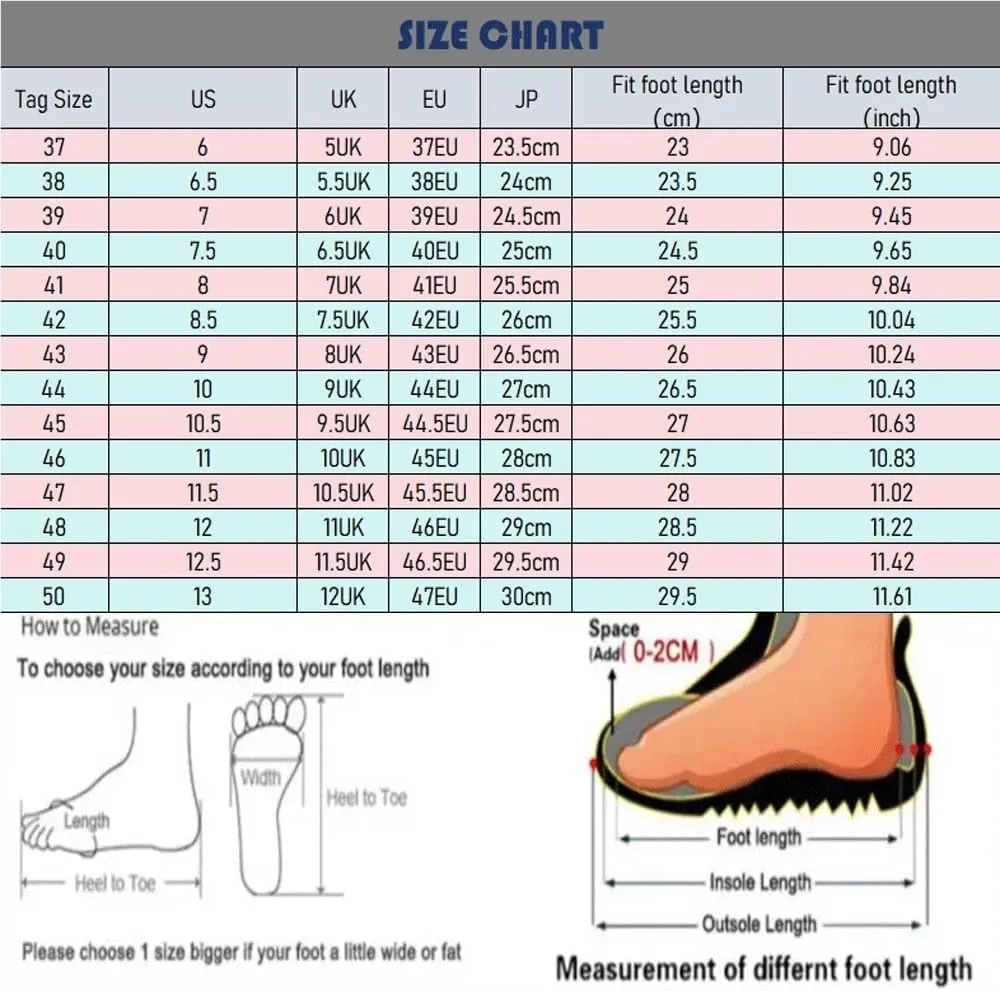 Men Leather Oxford Loafers Slip On Comfortable Business Casual Breathable Dress Shoes Fashion Driving Comfort