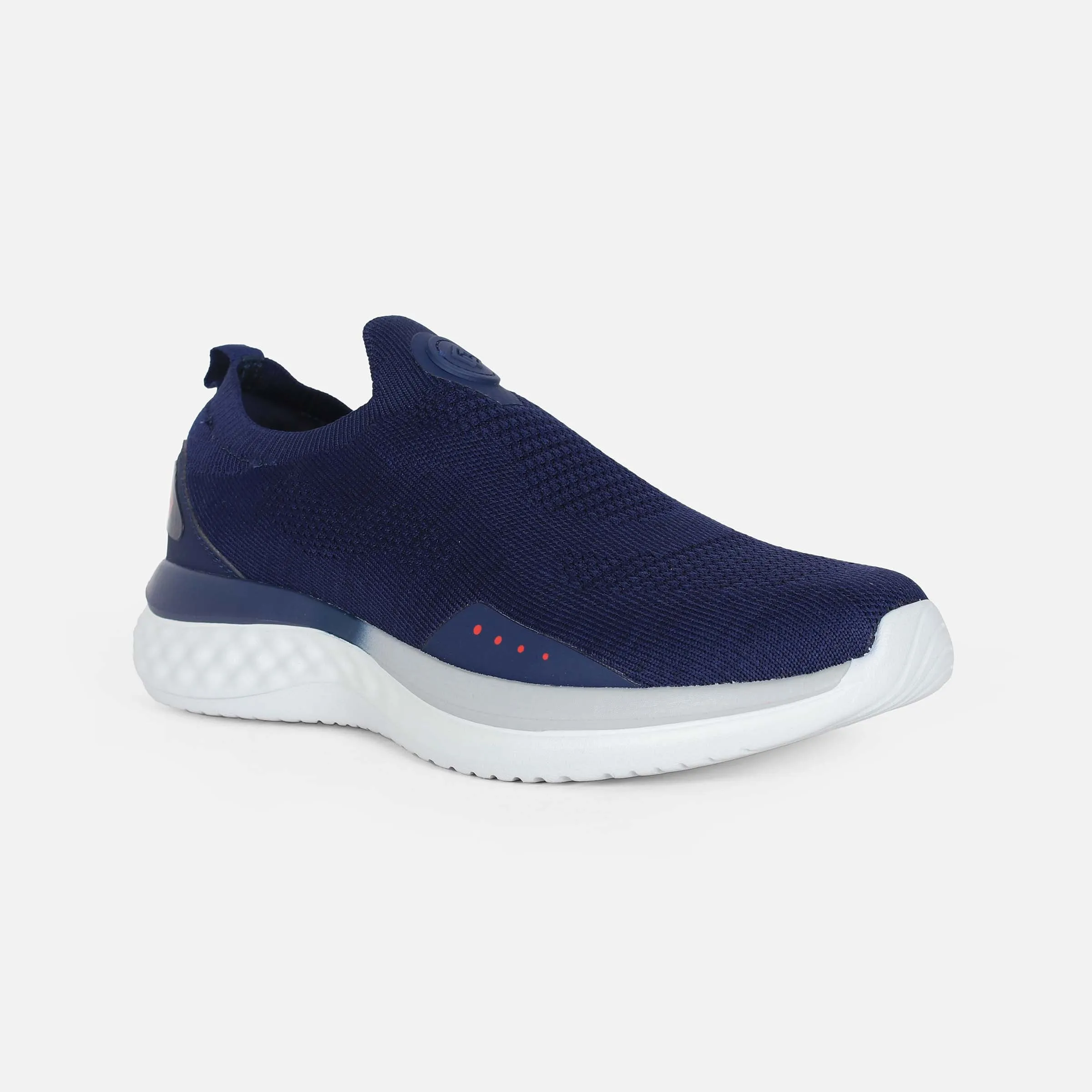 MEN SPORTS SLIP-ON SHOES