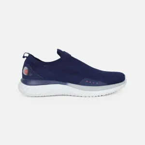 MEN SPORTS SLIP-ON SHOES