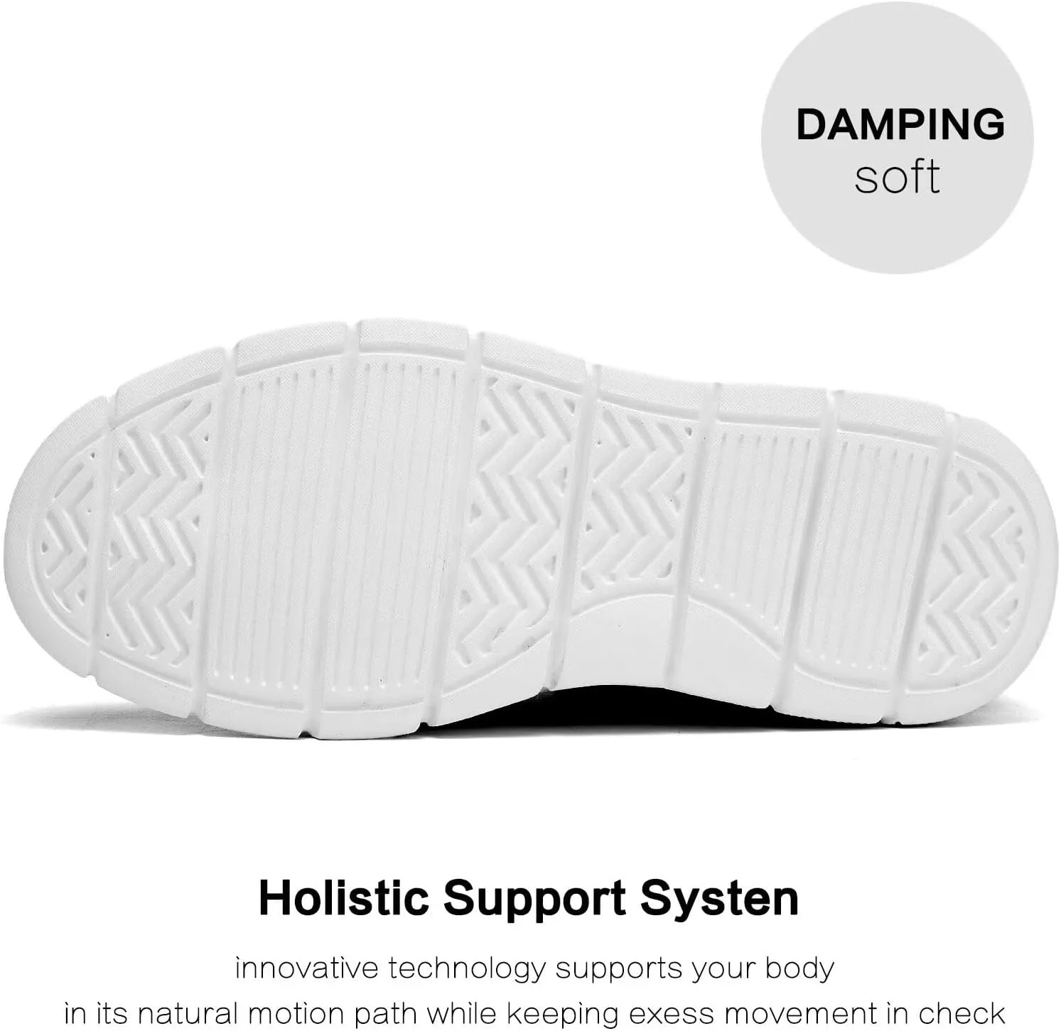 Mens Casual Dress Oxfords Shoes Fashion Mesh Business Walking Work Slip on Sneakers Comfortable Lightweight Soft Sole