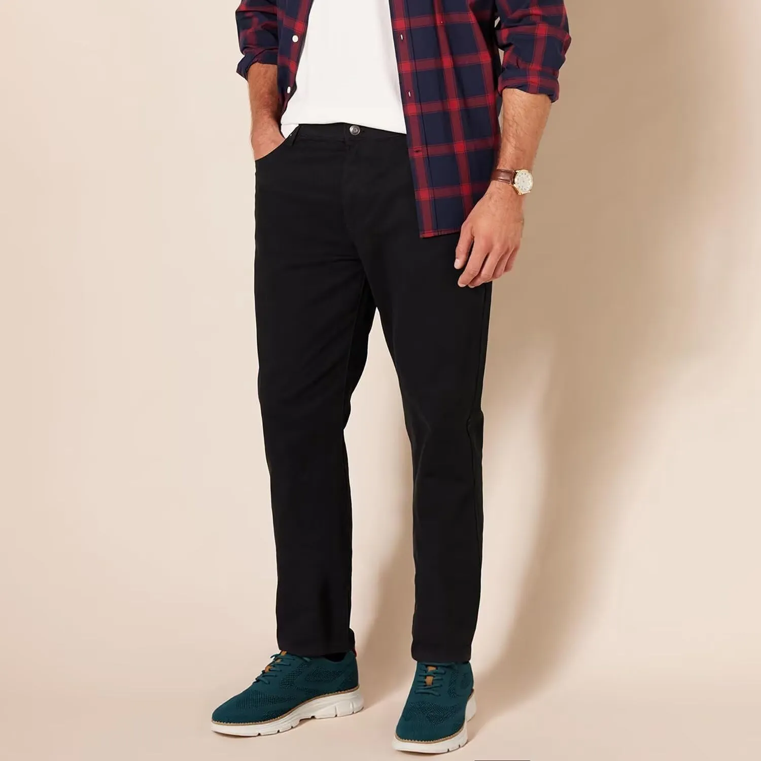 Mens Casual Dress Oxfords Shoes Fashion Mesh Business Walking Work Slip on Sneakers Comfortable Lightweight Soft Sole