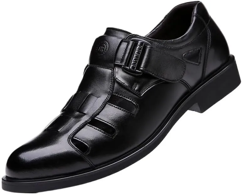 Men's Cutout Mesh Handmade Flat Casual Loafers Lightweight Slip on Mesh Moccasins Summer Breathable Driving Shoes Summer Breathable Driving Shoes
