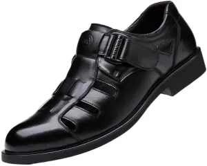 Men's Cutout Mesh Handmade Flat Casual Loafers Lightweight Slip on Mesh Moccasins Summer Breathable Driving Shoes Summer Breathable Driving Shoes