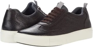 Men's David Sneaker - Timeless Comfort Made in Brazil