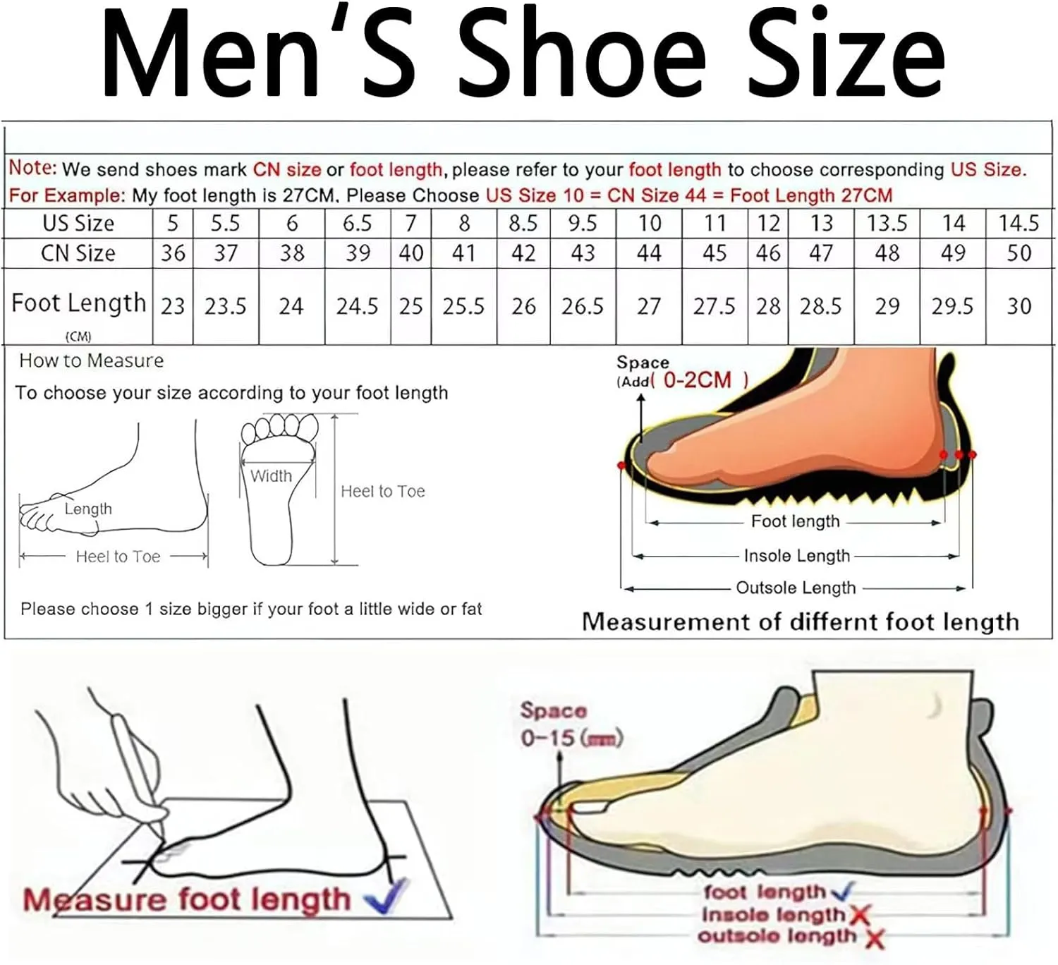 Mens Hollow Mesh Slip-On Loafers Handmade Soft Non-Slip Sole Casual Round Toe Breathable Outdoor Walking Driving Flats Sandals