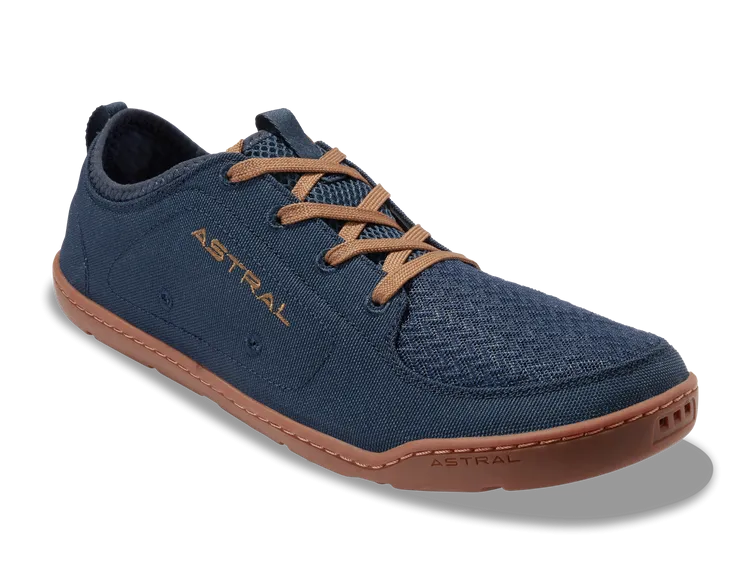 Men's Loyak Shoe